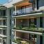 2 bedroom apartment for sale sotiros agios ioannis larnaca larnaca 1800167 thumbnail 13402241