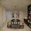 2 bedroom apartment for sale strovolos nicosia 8360167 thumbnail 14544514