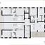 2 bedroom apartment for sale strovolos nicosia 8360167 thumbnail 14791979