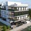 2 bedroom apartment for sale strovolos nicosia 8360167 thumbnail 14791981