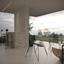 2 bedroom apartment for sale strovolos nicosia 8360167 thumbnail 14791982