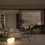 2 bedroom apartment for sale strovolos nicosia 8360167 thumbnail 14791983