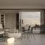 2 bedroom apartment for sale strovolos nicosia 8360167 thumbnail 14791984