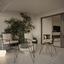 2 bedroom apartment for sale strovolos nicosia 8360167 thumbnail 14791985