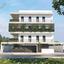 2 bedroom apartment for sale strovolos nicosia 8360167 thumbnail 14791986