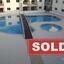 2 bedroom apartment sold kapparis famagusta 225167 thumbnail 189712