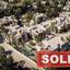 2 bedroom apartment sold livadia larnacas larnaca 1567167 thumbnail 16796843