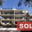 2 bedroom apartment sold livadia larnacas larnaca 1567167 thumbnail 16796848