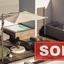 2 bedroom apartment sold livadia larnacas larnaca 1567167 thumbnail 16796860