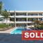 2 bedroom apartment sold sotira ammochostou famagusta 1299167 thumbnail 2361748