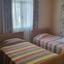 2 bedroom detached house for sale vavatsinia larnaca 1098167 thumbnail 16192821