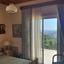 2 bedroom detached house for sale vavatsinia larnaca 1098167 thumbnail 16192823