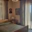 2 bedroom detached house for sale vavatsinia larnaca 1098167 thumbnail 16192824