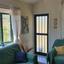 2 bedroom detached house for sale vavatsinia larnaca 1098167 thumbnail 16192825