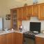 2 bedroom detached house for sale vavatsinia larnaca 1098167 thumbnail 16192827