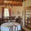 2 bedroom detached house for sale vavatsinia larnaca 1098167 thumbnail 16192828