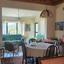 2 bedroom detached house for sale vavatsinia larnaca 1098167 thumbnail 16192829