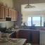 2 bedroom detached house for sale vavatsinia larnaca 1098167 thumbnail 16192830