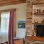 2 bedroom detached house for sale vavatsinia larnaca 1098167 thumbnail 16192832