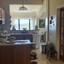 2 bedroom detached house for sale vavatsinia larnaca 1098167 thumbnail 16192833