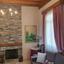 2 bedroom detached house for sale vavatsinia larnaca 1098167 thumbnail 16192836