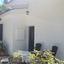 2 bedroom detached house for sale vavatsinia larnaca 1098167 thumbnail 16192839