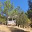 2 bedroom detached house for sale vavatsinia larnaca 1098167 thumbnail 16257769