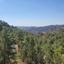 2 bedroom detached house for sale vavatsinia larnaca 1098167 thumbnail 16257771