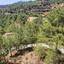 2 bedroom detached house for sale vavatsinia larnaca 1098167 thumbnail 16257772