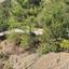 2 bedroom detached house for sale vavatsinia larnaca 1098167 thumbnail 16257773