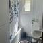 2 bedroom detached house for sale vavatsinia larnaca 1098167 thumbnail 16257777