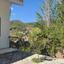 2 bedroom detached house for sale vavatsinia larnaca 1098167 thumbnail 16257778