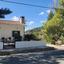 2 bedroom detached house for sale vavatsinia larnaca 1098167 thumbnail 16257780