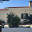 2 bedroom detached house for sale vavatsinia larnaca 1098167 thumbnail 16257781