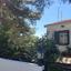 2 bedroom detached house for sale vavatsinia larnaca 1098167 thumbnail 16257782