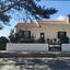 2 bedroom detached house for sale vavatsinia larnaca 1098167 thumbnail 16257783