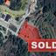 2 bedroom detached house sold agros limassol 8434167 thumbnail 15005741