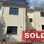 2 bedroom detached house sold agros limassol 8434167 thumbnail 15005744