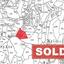 2 bedroom detached house sold agros limassol 8434167 thumbnail 15277744