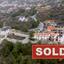 2 bedroom detached house sold agros limassol 8434167 thumbnail 15277745