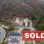 2 bedroom detached house sold agros limassol 8434167 thumbnail 15277746