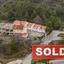 2 bedroom detached house sold agros limassol 8434167 thumbnail 16061693
