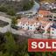 2 bedroom detached house sold agros limassol 8434167 thumbnail 16061694