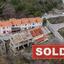 2 bedroom detached house sold agros limassol 8434167 thumbnail 16061695
