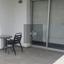 2 bedroom ground floor apartment for rent makedonitissa nicosia 8255167 thumbnail 15154598