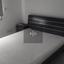 2 bedroom ground floor apartment for rent makedonitissa nicosia 8255167 thumbnail 15154602