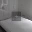 2 bedroom ground floor apartment for rent makedonitissa nicosia 8255167 thumbnail 15154605