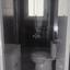 2 bedroom ground floor apartment for rent makedonitissa nicosia 8255167 thumbnail 15154607