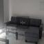 2 bedroom ground floor apartment for rent makedonitissa nicosia 8255167 thumbnail 15154609