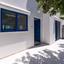2 bedroom ground floor apartment for sale kato paphos universal paphos 8833167 thumbnail 17029928